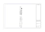 creat professional 2d and 3d autocad drawings